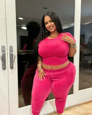Uilanibabe OnlyFans Leaked Free Thumbnail Picture - #GoEdTaLXlt