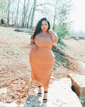Uilanibabe OnlyFans Leaked Free Thumbnail Picture - #JHb0L1ArsE