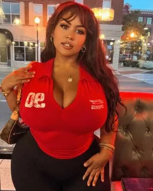 Uilanibabe OnlyFans Leaked Free Thumbnail Picture - #WlEZXjanPY