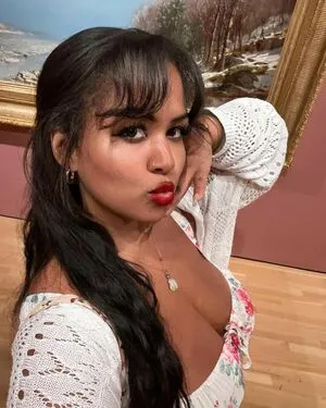 Uilanibabe OnlyFans Leaked Free Thumbnail Picture - #a7ZT4Wk74u
