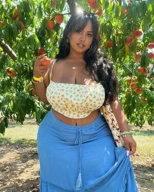 Uilanibabe OnlyFans Leaked Free Thumbnail Picture - #qWmdVisaTu
