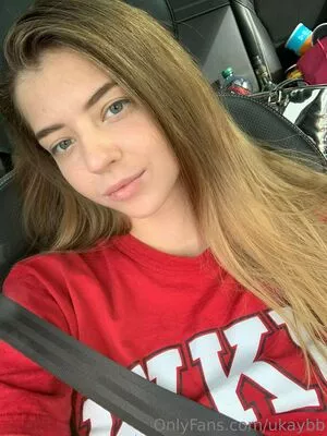 ukaybb Thumbnail Picture