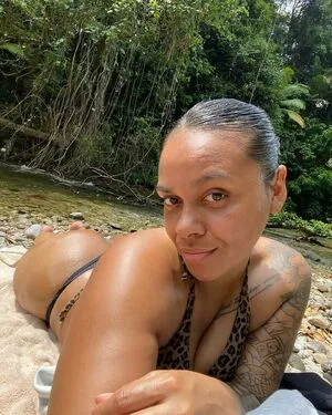 Ukburx OnlyFans Leaked Free Thumbnail Picture - #XiAimxTVVL