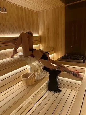 Uki Q OnlyFans Leaked Free Thumbnail Picture - #2mf1nOPWm7