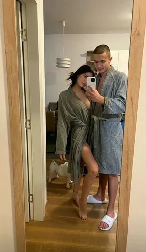 Uki Q OnlyFans Leaked Free Thumbnail Picture - #VGSEQu5ZL3