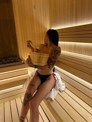 Uki Q OnlyFans Leaked Free Thumbnail Picture - #Wbfnn9VNCa