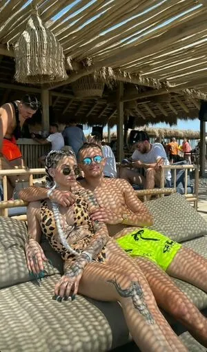 Uki Q OnlyFans Leaked Free Thumbnail Picture - #nt76ez7plD