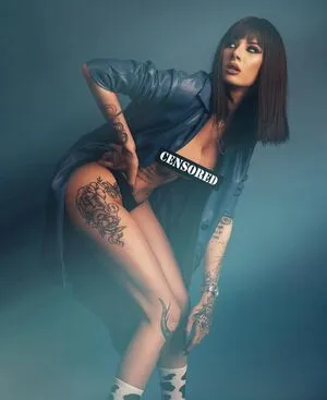 Uki Q OnlyFans Leaked Free Thumbnail Picture - #u4mOGu9ht4