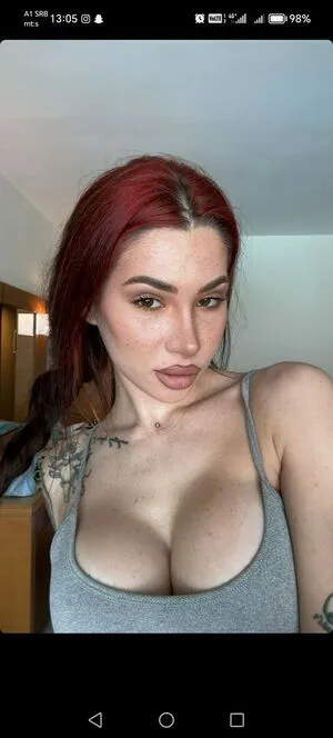 Ukiq OnlyFans Leaked Free Thumbnail Picture - #Cnl6OQ0Z2T