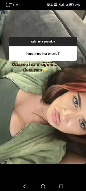 Ukiq OnlyFans Leaked Free Thumbnail Picture - #dFuO94QnPP