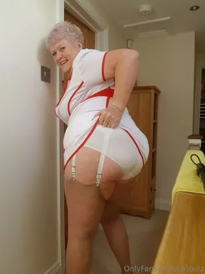 Ukjoolz OnlyFans Leaked Free Thumbnail Picture - #NRY6YYAuDA