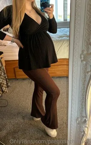 Ukmumof2 OnlyFans Leaked Free Thumbnail Picture - #1tGbfxtfFN