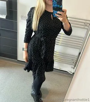 Ukmumof2 OnlyFans Leaked Free Thumbnail Picture - #FUFG1auc2a
