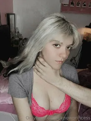 Uknowprincess OnlyFans Leaked Free Thumbnail Picture - #1GeackGPO5
