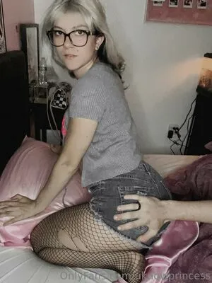 Uknowprincess OnlyFans Leaked Free Thumbnail Picture - #8OKMMfvcVk