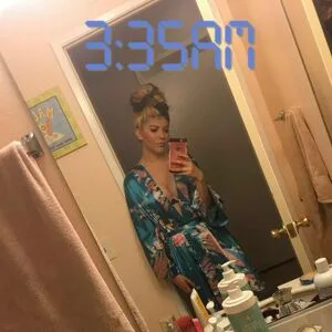 Uknowprincess OnlyFans Leaked Free Thumbnail Picture - #GENRaq9LdZ