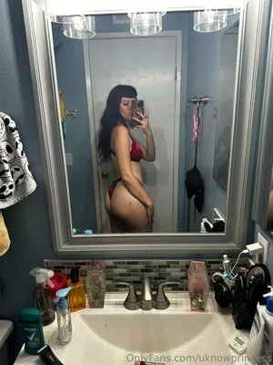 Uknowprincess OnlyFans Leaked Free Thumbnail Picture - #RaRh0jGD8a