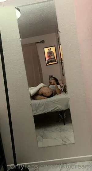 Uknowprincess OnlyFans Leaked Free Thumbnail Picture - #XCuKxudaeb