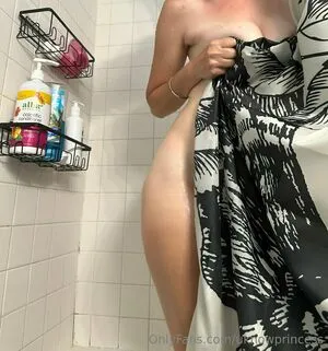 Uknowprincess OnlyFans Leaked Free Thumbnail Picture - #bIVIFaKa73
