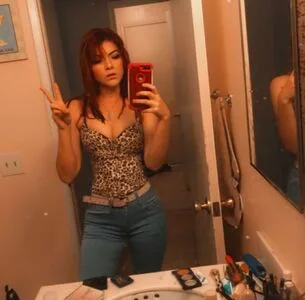 Uknowprincess OnlyFans Leaked Free Thumbnail Picture - #c357d8LesG