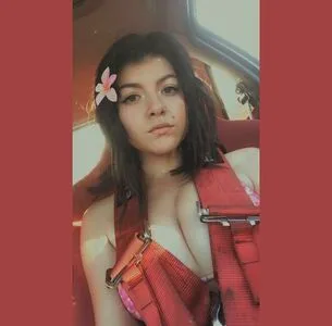 Uknowprincess OnlyFans Leaked Free Thumbnail Picture - #cDwU6BYOCW