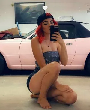 Uknowprincess OnlyFans Leaked Free Thumbnail Picture - #sGbESPZaKs