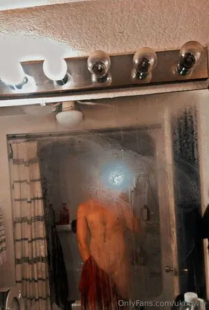 Uknowty OnlyFans Leaked Free Thumbnail Picture - #J6yb6OSCKi