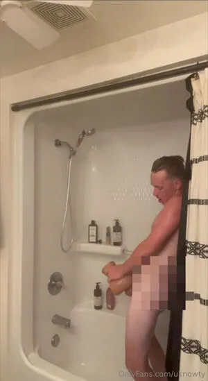 Uknowty OnlyFans Leaked Free Thumbnail Picture - #L6OMRgBvmO
