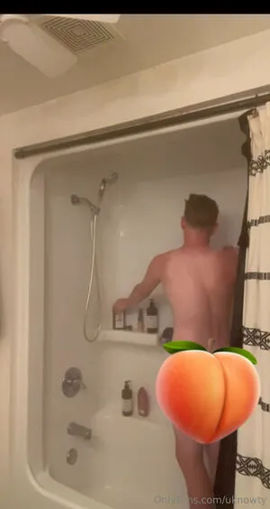 Uknowty OnlyFans Leaked Free Thumbnail Picture - #vusDg4AGEy