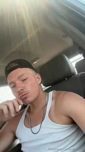 Uknowty OnlyFans Leaked Free Thumbnail Picture - #zP1rywD3CU