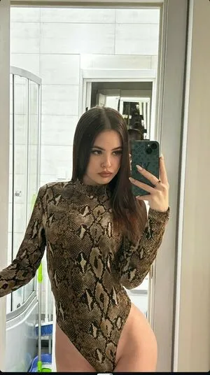 Ukraine Mega OnlyFans Leaked Free Thumbnail Picture - #1d90g4TcWb