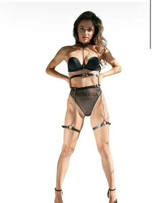 Ukraine Mega OnlyFans Leaked Free Thumbnail Picture - #7QEVyL91OX