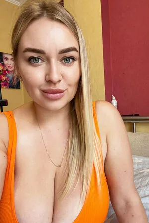 Ukraine Mega OnlyFans Leaked Free Thumbnail Picture - #7tOSmNRvwr