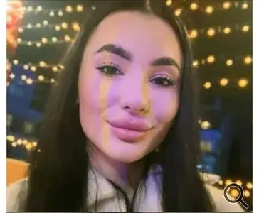 Ukraine Mega OnlyFans Leaked Free Thumbnail Picture - #Alb9THYK9A
