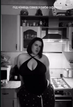 Ukraine Mega OnlyFans Leaked Free Thumbnail Picture - #C7l6e2xplR