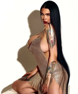 Ukraine Mega OnlyFans Leaked Free Thumbnail Picture - #DH2zPWDSA6