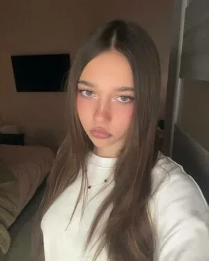 Ukraine Mega OnlyFans Leaked Free Thumbnail Picture - #DwkFpKpnKF