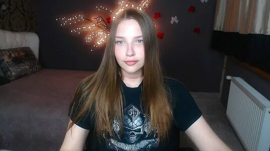 Ukraine Mega OnlyFans Leaked Free Thumbnail Picture - #GN4P0ZbkGS