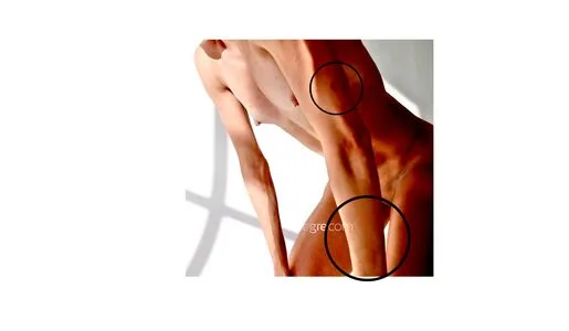 Ukraine Mega OnlyFans Leaked Free Thumbnail Picture - #HAd2htg0u7
