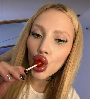 Ukraine Mega OnlyFans Leaked Free Thumbnail Picture - #Hv9tCCDOB1