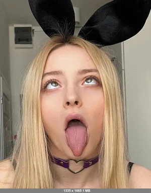 Ukraine Mega OnlyFans Leaked Free Thumbnail Picture - #IPt4lGByo7