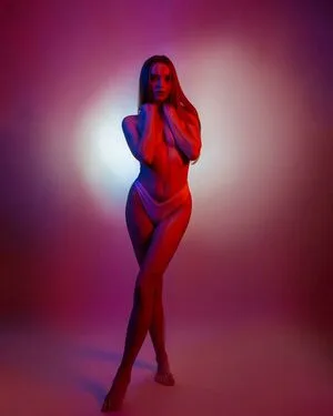 Ukraine Mega OnlyFans Leaked Free Thumbnail Picture - #NBf9KaydOU