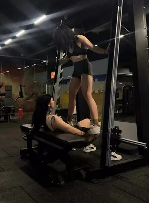 Ukraine Mega OnlyFans Leaked Free Thumbnail Picture - #NvbMuNAl5d