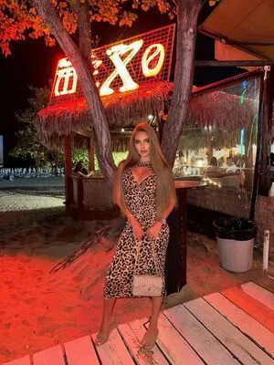 Ukraine Mega OnlyFans Leaked Free Thumbnail Picture - #PXfN4m4cYK