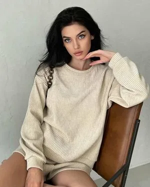 Ukraine Mega OnlyFans Leaked Free Thumbnail Picture - #Pi6labH3iY