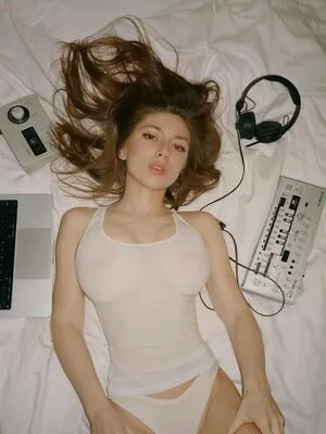 Ukraine Mega OnlyFans Leaked Free Thumbnail Picture - #TbJ340JFda