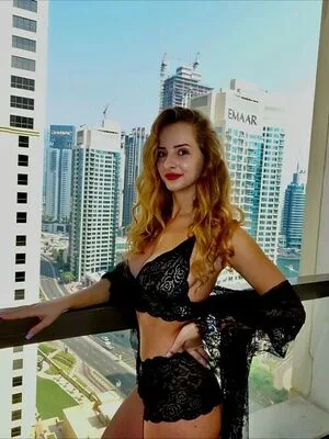 Ukraine Mega OnlyFans Leaked Free Thumbnail Picture - #U1Emx9mSIF