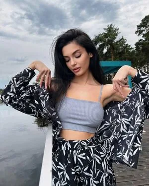 Ukraine Mega OnlyFans Leaked Free Thumbnail Picture - #WDgVZYBd1Z
