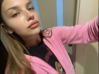 Ukraine Mega OnlyFans Leaked Free Thumbnail Picture - #YpTosFjSPF