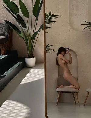 Ukraine Mega OnlyFans Leaked Free Thumbnail Picture - #Z7t2ZccL2K